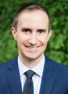 Морґан Гаусел Морґан Гаусел