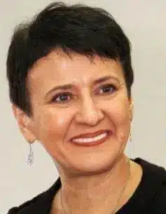 Оксана Забужко Оксана Забужко