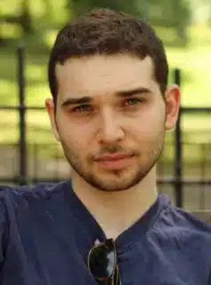 Пол Клейнман Пол Клейнман