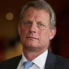 Річард Шеперд Річард Шеперд