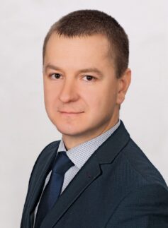 Роман Вереша Роман Вереша