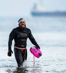 Росс Еджлі Росс Еджлі