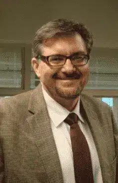 Сергій Плохій Сергій Плохій