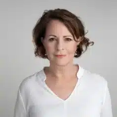 Штефані Шталь Штефані Шталь