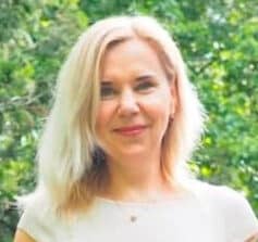 Тетяна Вишко Тетяна Вишко