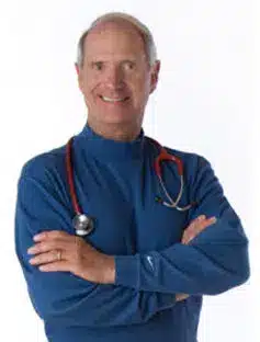 Вільям Сірс Вільям Сірс