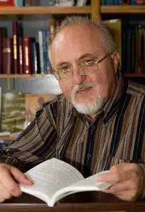 Юрій Винничук Юрій Винничук