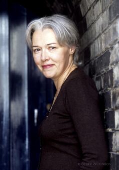 Сюзанна Кларк Сюзанна Кларк