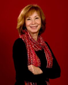 Даян Чемберлен Даян Чемберлен