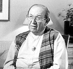 Деніел Кіз Деніел Кіз