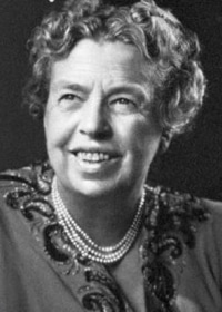 Елінор Портер Елінор Портер