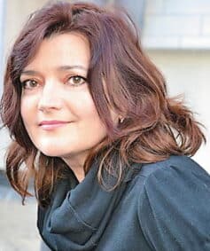 Галина Вдовиченко Галина Вдовиченко