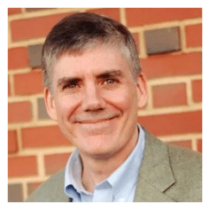 Рік Ріордан Рік Ріордан