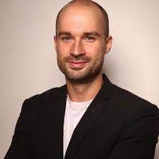 Дмитро Савченко Дмитро Савченко