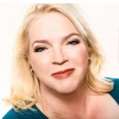 Браун Джанелл Браун Джанелл