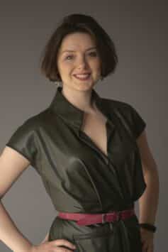 Дарка Озерна Дарка Озерна