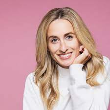 Джулі Сміт Джулі Сміт