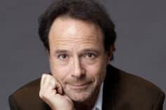 Марк Леві Марк Леві