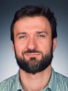 Мартин Якуб Мартин Якуб