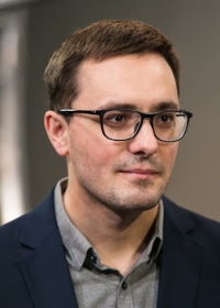 Мирослав Лаюк Мирослав Лаюк