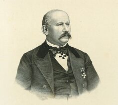 Олекса Стороженко Олекса Стороженко