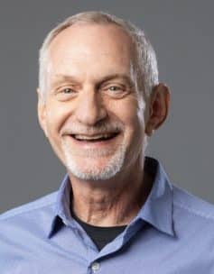 Роберт Волдінгер Роберт Волдінгер