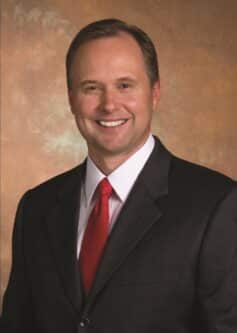 Шон Кові Шон Кові