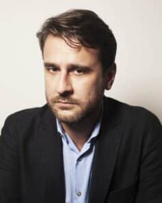 Саймон Шустер Саймон Шустер