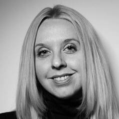 Слава Свiтова Слава Свiтова