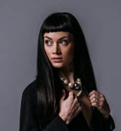 Світлана Тараторіна Світлана Тараторіна