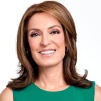 Сьюзі Велч Сьюзі Велч