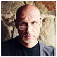 Юрій Іздрик Юрій Іздрик