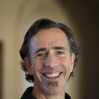 Джон Елдредж Джон Елдредж