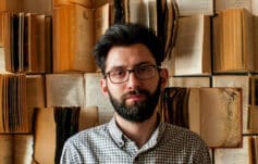 Іван Байдак Іван Байдак