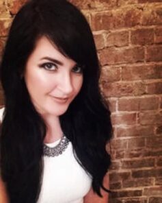 Керрі Маніскалко Керрі Маніскалко