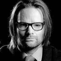 Кевін Даттон Кевін Даттон