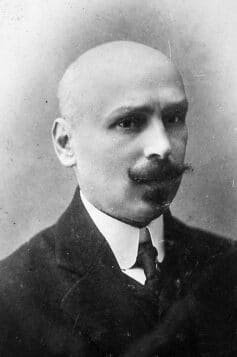 Коцюбинський Михайло Коцюбинський Михайло