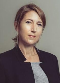 Лайза Джувелл (Ліса Джуелл) Лайза Джувелл (Ліса Джуелл)