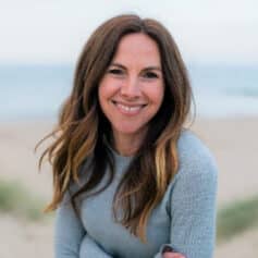 Люсі Кларк Люсі Кларк