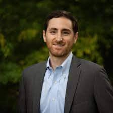 Марк Гобер Марк Гобер