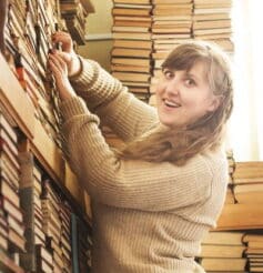 Марина Єщенко Марина Єщенко