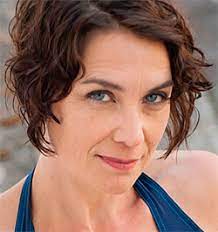 Меґан Девайн Меґан Девайн