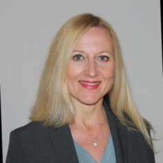 Моніка Ґессе Моніка Ґессе