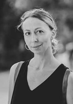 Наталія Довгопол Наталія Довгопол