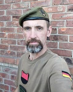 Олександр Меньшов Олександр Меньшов