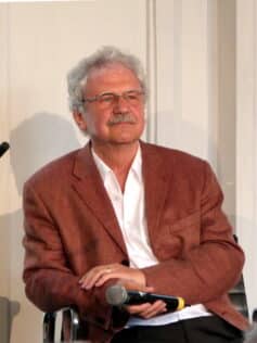 Пауль Маар Пауль Маар