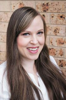 Саллі Торн Саллі Торн