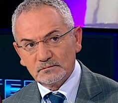 Савік Шустер Савік Шустер