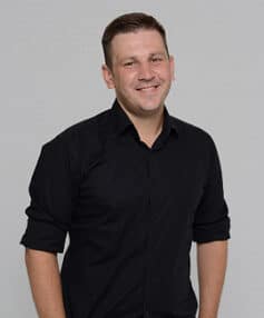 Сергій Демчук Сергій Демчук