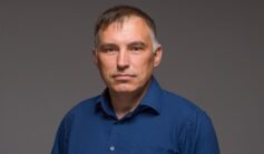 Сергій Вожжов Сергій Вожжов